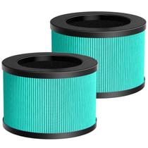Filtro de substituição do purificador de ar LINNIW MK-06 TZ-K1 DH-JH01 Filtro de substituição do purificador de ar LINNIW MK-06 TZ-K1 DH-JH01