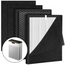 Filtro de substituição Doifyn KJ190L para purificador de ar MOOKA KJ190L