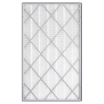 Filtro de substituição Ecleanfy HE601 H13 True HEPA para purificador de ar Shark 6