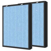 Filtro de substituição FCFMY HSP002 para purificador de ar Hathaspace HSP002 2.0