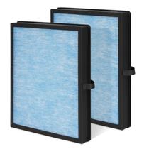 Filtro de substituição Fil-Fresh MK04 para AROEVE MK04 MG04JH