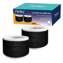 Filtro de substituição Flintar EPI810 para KOIOS e MOOKA EPI810