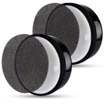 Filtro de substituição Flintar LV-H132 para purificador de ar Levoit LV-H132