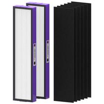Filtro de substituição FMDZFL FLT5250PT True HEPA para G-Guardian Filtro de substituição FMDZFL FLT5250PT True HEPA para G-Guardian