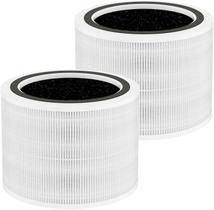 Filtro de substituição Future Way Core 200S para LEVOIT Core 200S