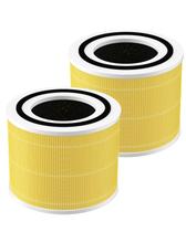 Filtro de substituição Future Way Core 300 para LEVOIT Core 300