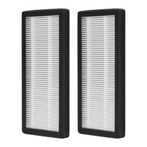 Filtro de substituição GoKBny KJ70F-117 para purificador Keylitos