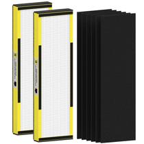 Filtro de substituição HEPA FMDZFL FLT4825 B para AC4825 Filtro de substituição HEPA FMDZFL FLT4825 B para AC4825