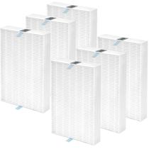 Filtro de substituição HEPA R para purificador de ar Honeywell HPA300