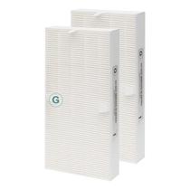Filtro de substituição Hichoryer HRF-G para purificador de ar Honeywell Filtro de substituição Hichoryer HRF-G para purificador de ar Honeywell