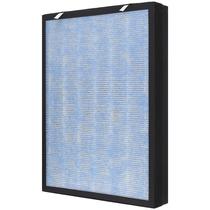 Filtro de substituição Hichoryer HSP002 para purificador de ar HSP002 Filtro de substituição Hichoryer HSP002 para purificador de ar HSP002