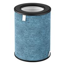 Filtro de substituição iSingo HP302 para purificador de ar Shark HP302