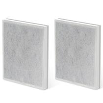 Filtro de substituição isinlive H7123101/H211/H211S para purificador de ar inteligente Govee Life