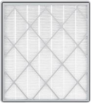 Filtro de substituição Katerelis compatível com Shark 4 HE401 HE402 HE405 HE400 UA415 Filtro de substituição Katerelis compatível com Shark 4 HE401 HE402 HE405 HE400 UA415