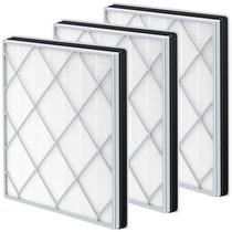 Filtro de substituição Katerelis compatível com Shark 4 HE401 HE402 Filtro de substituição Katerelis compatível com Shark 4 HE401 HE402