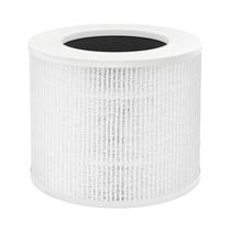 Filtro de substituição Leemone H13 True HEPA para LEVOIT Core Mini