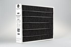 Filtro de substituição Lennox Healthy Climate X6675 HCF20-16 Filtro de substituição Lennox Healthy Climate X6675 HCF20-16