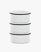 Filtro de substituição LifeStraw Home Activated Carbon + Ion Exchange