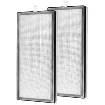 Filtro de substituição LINNIW H13 HEPA 40 para purificador de ar MA-40 Filtro de substituição LINNIW H13 HEPA 40 para purificador de ar MA-40
