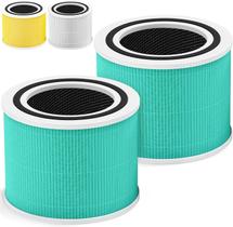 Filtro de substituição LMEDIT Core 300 compatível com Core 300