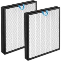 Filtro de substituição NXBHG Vital 100S para Levoit Vital 100S Filtro de substituição NXBHG Vital 100S para Levoit Vital 100S