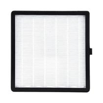 Filtro De Substituição Para Extrator De Pó De Ferro De Solda Sem Escovas, Coletor De Fumaça Filtro De Substituição Para Extrator De Pó De Ferro De Solda Sem Escovas, Coletor De Fumaça