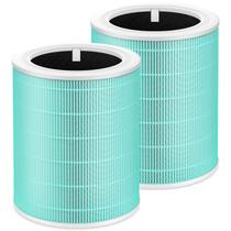 Filtro de substituição para LEVOIT Core 600S e Core 600S-P