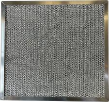 Filtro de Substituição para Máquina de Gelo Manitowoc 3005559 (Alumínio)