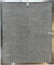 Filtro de Substituição para Máquina de Gelo Manitowoc 4040233 (Alumínio)