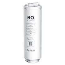 Filtro de substituição para o sistema de osmose reversa de bancada Bluevua RO100Ropot-lite