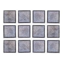 Filtro de substituição PETSTANDARD compatível com fonte PetSafe