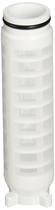 Filtro de substituição Rusco FS-1-60 Spin-Down Polyester