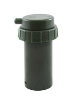 Filtro de substituição Survivor Filter PRO Internal Ultra Filter Filtro de substituição Survivor Filter PRO Internal Ultra Filter