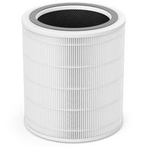 Filtro de substituição Ulrempart compatível com LEVOIT Core 400S