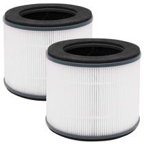 Filtro de substituição Ulrempart para purificador de ar Homedics AP-T10