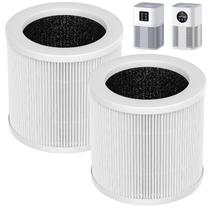 Filtro de substituição WILERDA A1 para VEWIOR HQSC-50, HQKJ-80 Filtro de substituição WILERDA A1 para VEWIOR HQSC-50, HQKJ-80