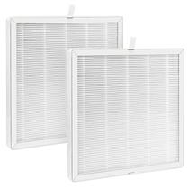 Filtro de substituição WILERDA E-300L compatível com purificador de ar MOOKA Filtro de substituição WILERDA E-300L compatível com purificador de ar MOOKA