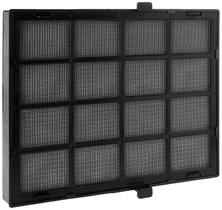 Filtro de substituição Winix 114190 B para purificadores de ar 9500, U300 Filtro de substituição Winix 114190 B para purificadores de ar 9500, U300