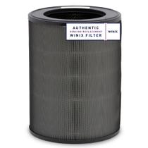 Filtro de substituição Winix R para purificador de ar T810