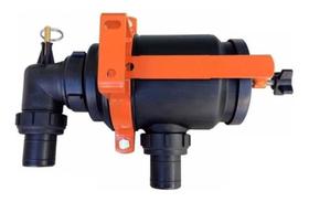 Filtro de sucção arbus 2000 fvs 200 completo - m694