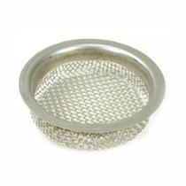 Filtro de Sucção de Funil 5,7 litros (17J244) - 112133 Orignal Graco