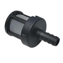 Filtro de Sucção Pescante para Extratora IPC A135 A162 A262 Lavacar 80 Lava Home Lavaclean SBR2689 Filtro de Sucção Pescante para Extratora IPC A135 A162 A262 Lavacar 80 Lava Home Lavaclean SBR2689