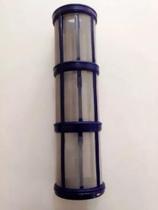 Filtro De Sucção Zm-38 / Zm-51 / Zm-63 Maxxi