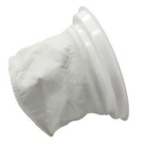 Filtro de Tecido do Motor Compatível com Extratora WAP Carpet Cleaner Pro 35