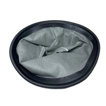Filtro De Tecido Para Aspiradores - Nt 2000 I Nt 3000 Filtro De Tecido Para Aspiradores - Nt 2000 I Nt 3000