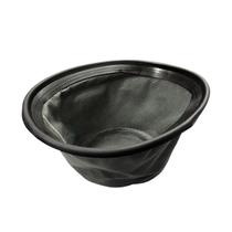 Filtro De Tecido Para Aspiradores - Nt 2000 I Nt 3000 Filtro De Tecido Para Aspiradores - Nt 2000 I Nt 3000