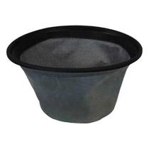 Filtro De Tecido para Aspiradores NT2000/3000 9.391-073.3 KARCHER Filtro De Tecido para Aspiradores NT2000/3000 9.391-073.3 KARCHER
