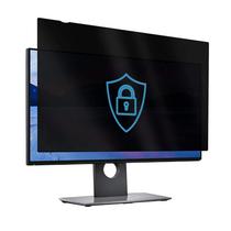 Filtro de tela de computador Yoidesu de 24 polegadas para monitor 16:9