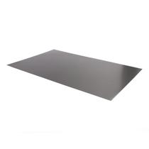 Filtro de tela de computador Zyyini à prova de luz azul de 24 polegadas Filtro de tela de computador Zyyini à prova de luz azul de 24 polegadas