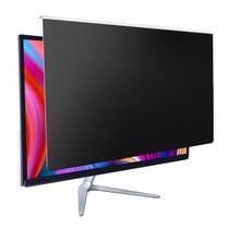 Filtro de tela de privacidade GUDTEKE Hanging 24" 16:9 para monitor